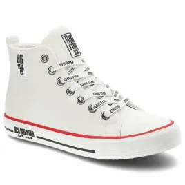 buty-zimowe-trampki-ocieplane-damskie-wysokie-biale-big-star-kk274597-38