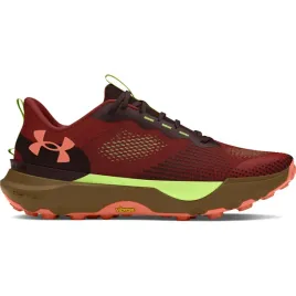 under-armour-buty-do-biegania-infinite-pro-trail-rozmiar-43