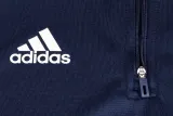bluza-juniorska-tiro-21-training-top-youth-adidas-140cm-marka-adidas
