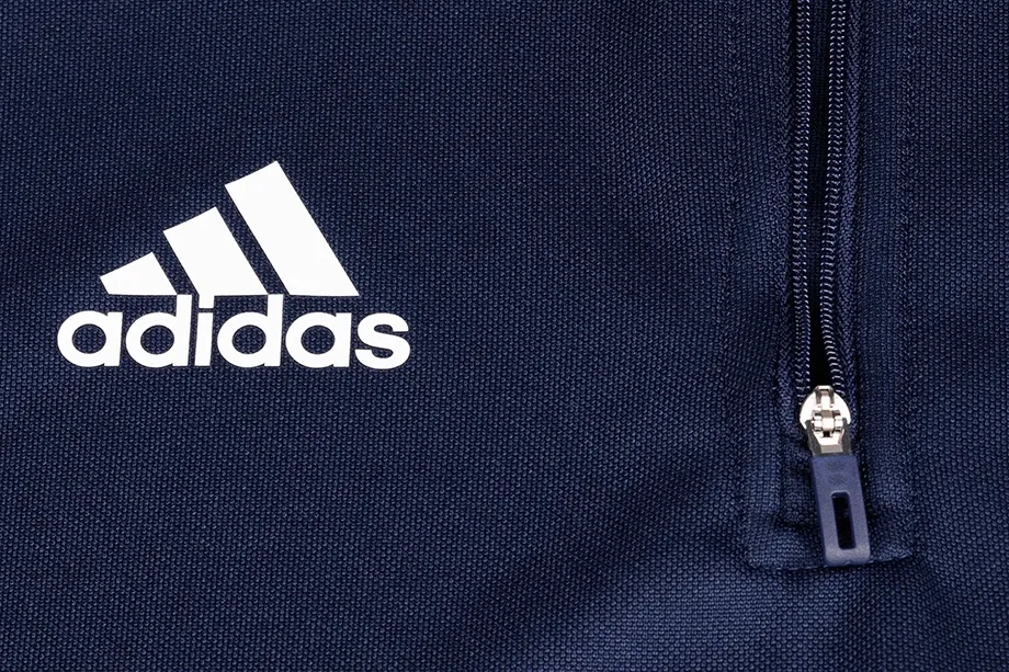 bluza-adidas-niebieski-140-r