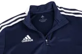 bluza-juniorska-tiro-21-training-top-youth-adidas-140cm-rozmiar-140