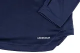 bluza-juniorska-tiro-21-training-top-youth-adidas-140cm-plec-produkt-uniseks