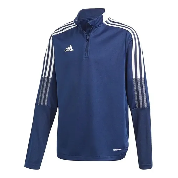 bluza-juniorska-tiro-21-training-top-youth-adidas-140cm-druzyna-nie-dotyczy