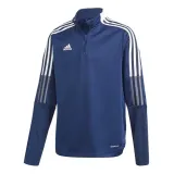 bluza-juniorska-tiro-21-training-top-youth-adidas-140cm-druzyna-nie-dotyczy