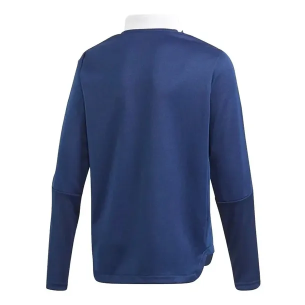 bluza-juniorska-tiro-21-training-top-youth-adidas-140cm-waga-z-opakowaniem-0-5-kg