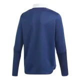 bluza-juniorska-tiro-21-training-top-youth-adidas-140cm-waga-z-opakowaniem-0-5-kg
