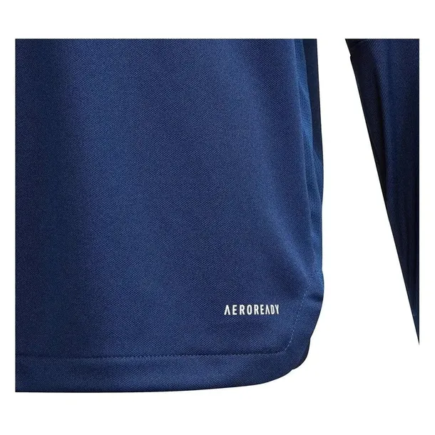 bluza-juniorska-tiro-21-training-top-youth-adidas-140cm-wlasciwosci-odprowadzajace-wilgoc