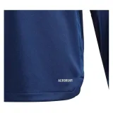 bluza-juniorska-tiro-21-training-top-youth-adidas-140cm-wlasciwosci-odprowadzajace-wilgoc