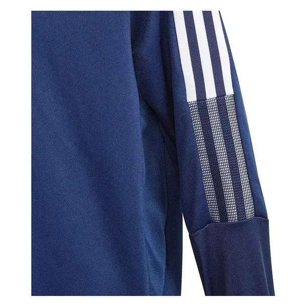bluza-juniorska-tiro-21-training-top-youth-adidas-140cm-material-dominujacy-poliester