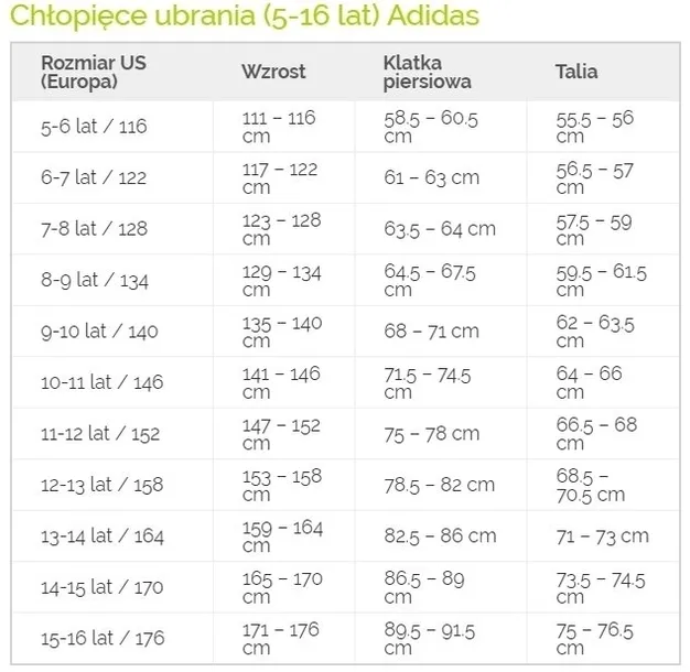 bluza-juniorska-tiro-21-training-top-youth-adidas-140cm-rodzaj-bez-kaptura