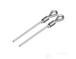 linka-gotowa-o3-mm-619-pp-l7000mm-para