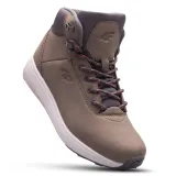 4f-buty-4fjaw22fwinm005-81s