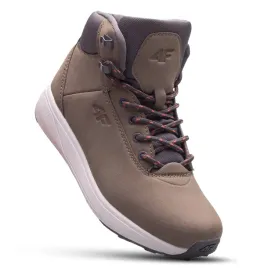 4f-buty-4fjaw22fwinm005-81s