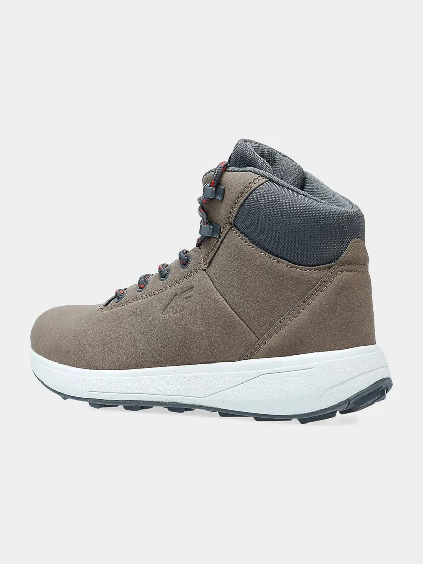 4f-buty-4fjaw22fwinm005-81s