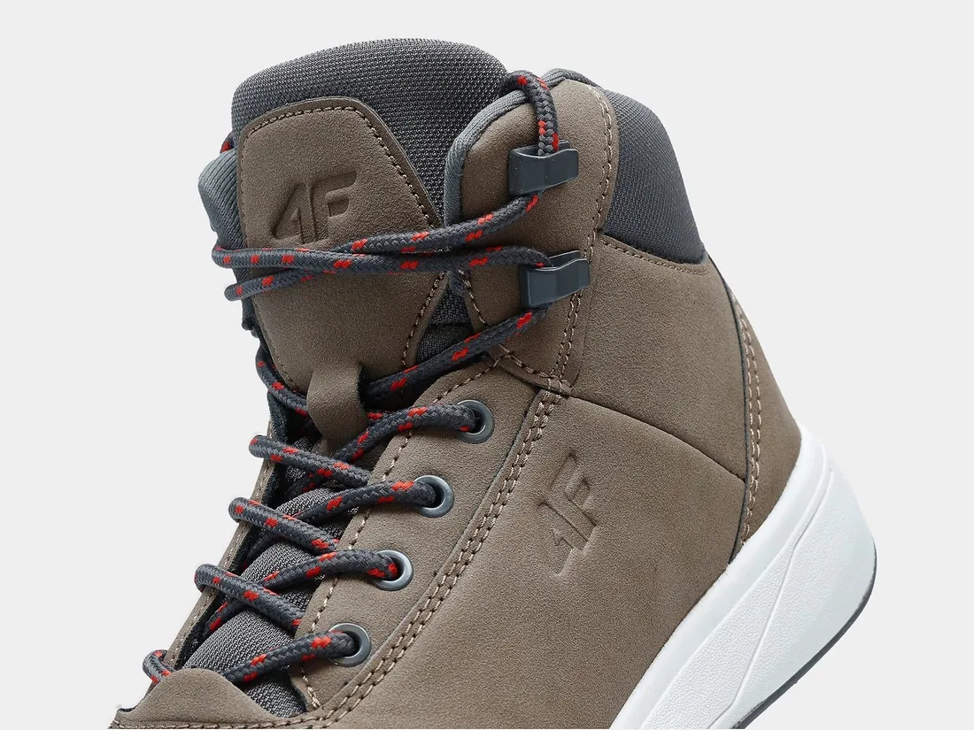 4f-buty-4fjaw22fwinm005-81s-marka-4f