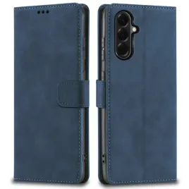 etui-skorzane-z-klapka-do-samsung-a57-orzamykane-case-szklo-9h