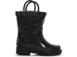 kalosze-gumowe-dzieciece-minnow-jr-regatta-27