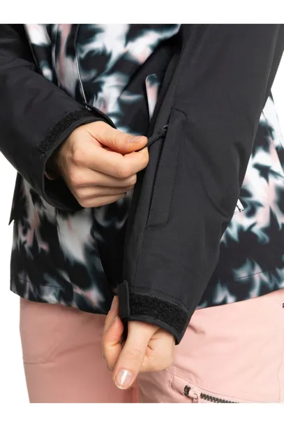 kurtka-roxy-xs-rozmiar-xs