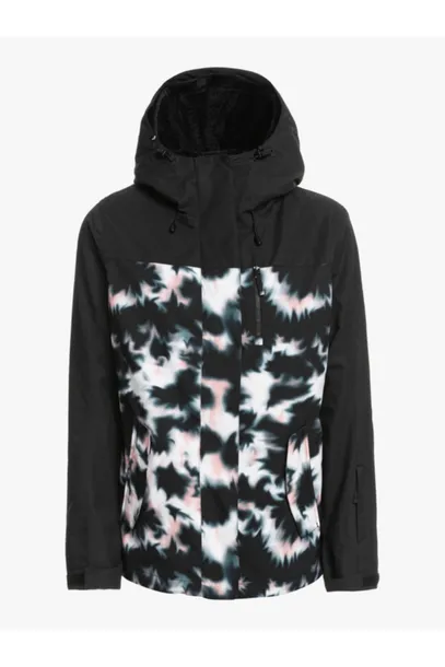 kurtka-roxy-xs-kolor-czarny