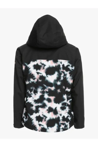 kurtka-roxy-xs-przeznaczenie-narty