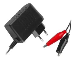 ladowarka-do-akumulatorow-zelowych-6v-od-3ah-do-9ah