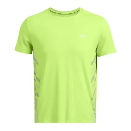 koszulka-meska-launch-elite-graphic-ss-under-armour-m