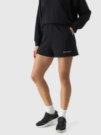 4f-spodenki-damskie-sportowe-krotkie-poliester-rozmiar-xs