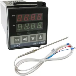 regulator-temperatury-sterownik-rex-c100-czujnik-dlugi-pt100-m8-5x150-3-pin