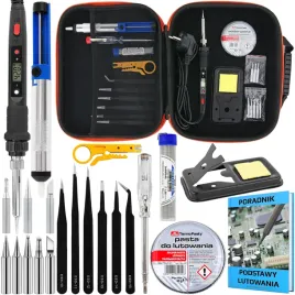 lutownica-grzalkowa-oporowa-reball-80-w