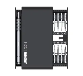 zestaw-srubokretow-precyzyjnych-bitow-torx-jakemy-jm-8171-do-telefonow-16w1