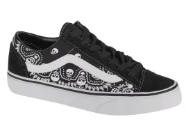 vans-bandana-style-36-vn0a54f6d9s-37-czarne