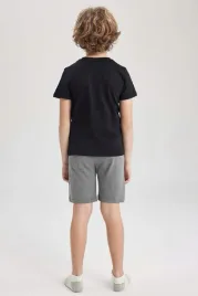 defacto-pizama-czarny-rozmiar-104