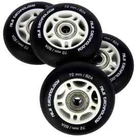 kolko-nils-extreme-do-rolki-283-72-mm-84a-4-szt