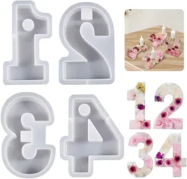 foremka-forma-do-mydel-zywicy-silikonowa-cyfry-1-2-3-4-podstawki-pod-swiece