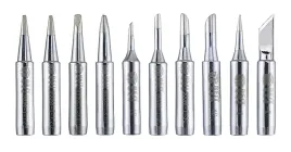 grot-do-lutownic-grzalkowych-best-900m-t