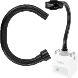 odsysacz-elektryczny-reball-xl100-bambo