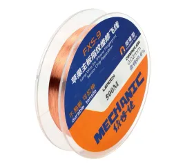 drut-miedziany-do-naprawy-sciezek-pcb-002mm-500m