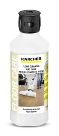 karcher-plyn-mycie-podlog-drewnianych-rm-535-05-l-6-295-942-0