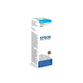 tusz-epson-l800-t6732-cyan-c13t67324a