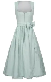 stroj-na-impreze-oktoberfest-dirndl-sukienka-bawarska-fartuch-r-42