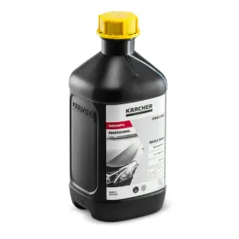 vehiclepro-rm-821-wosk-do-spryskiwania-2-5l-karcher-6-295-583-0
