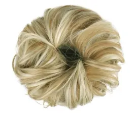 barsdar-treska-kok-koczek-krecone-wlosy-blond-na-gumce