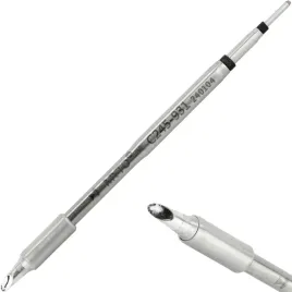 grot-z-grzalka-reball-c245-931