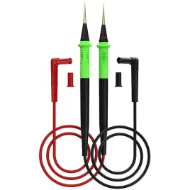 multimetr-reczny-reball-lw-315