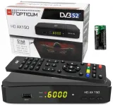 dekoder-dvb-s-opticum-ax150-full-hd-tak