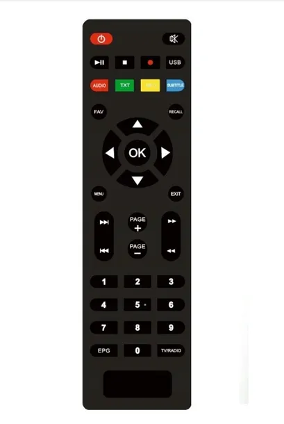 dekoder-dvb-s-opticum-ax150-kolor-czarny