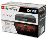 dekoder-dvb-s-opticum-ax150-transmisja-hd