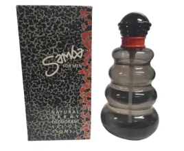 perfumer-s-samba-for-man-natural-spray-deodorant-zapach-meski-150-ml