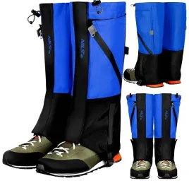 stuptuty-nils-camp-sklep-nc17112-rozm-uniwersalny