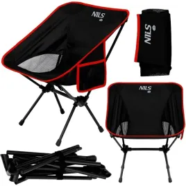 krzeslo-turystyczne-z-oparciem-nils-camp-sklep-nc3320-sklep-czarny